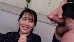 センズリ鑑賞
