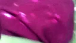 Slp get facial