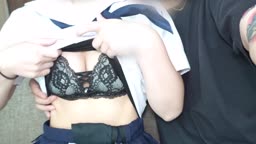 062 合法L○K