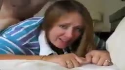 Demi Dean anal