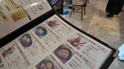 kuzu216破壊