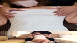 乳首をめぐる冒険