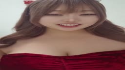 爆乳 ライブ