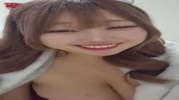 爆乳 ライブ