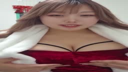 爆乳 ライブ