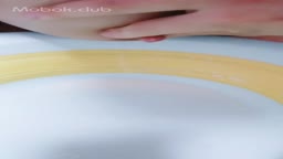 母乳