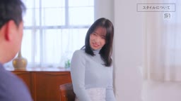 -Short-水泳一筋 純情お姉さん しがない変態おじさんに喰われる。ぎとぎと初イキ・初体験3本番～園梨音～