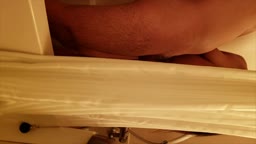 大好評!!ハメ撮り第三弾!!爆乳ぽちゃ系Gカップ娘
