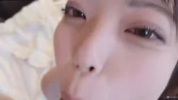 ライブチャット