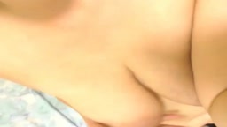 雅美