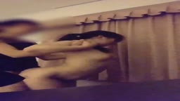 プラベ