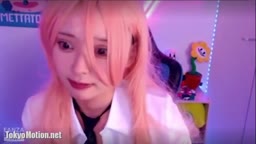 ら