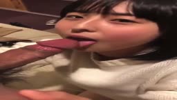 フェラ