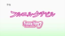 きょうしもので抜いてた