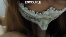 Good Blowjob is Always Worth the Time