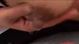 Yukari 母乳 1