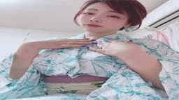 tunamayo ツナマヨ