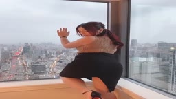 tunamayo ツナマヨ