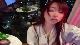 tunamayo ツナマヨ