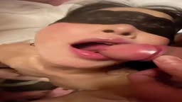 集団 ぶっかけサークル
