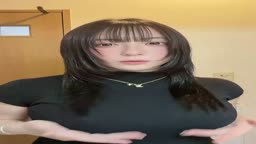 抖音 Douyin