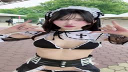 tiktok 集