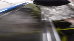 逆さ 6 バレ