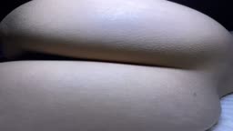 iu_uzZ