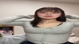 インライ