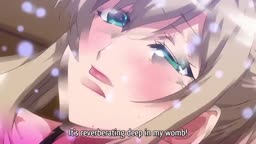 アニメ