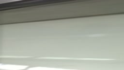 逆さ 9