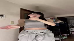抖音 Douyin