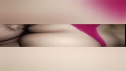 爆乳人妻と生ハメ不倫セックス　