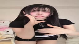 抖音 Douyin