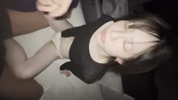 ハメ