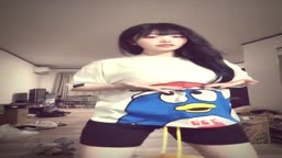 抖音 Douyin