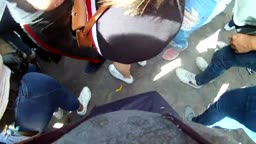 encoxada no1