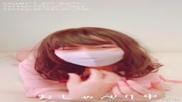 クリエイター