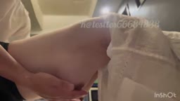 こんな責め方されてみたい♡