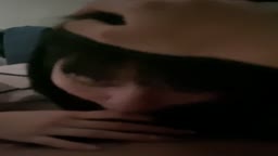 フェラ