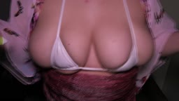 HSN3