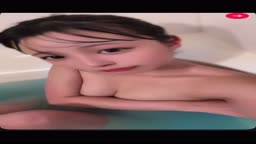 みれい