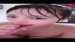 みれい
