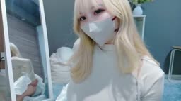 lc3