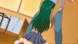 pしゅふぇ初2