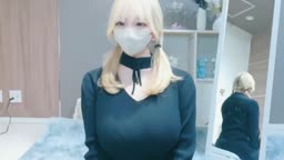lc3