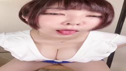 noriko