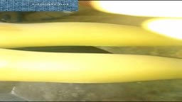 chikan5