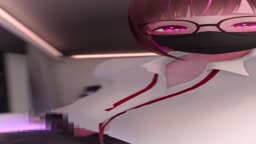 男の娘