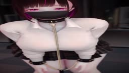男の娘
